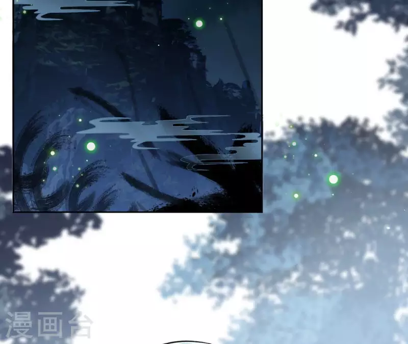 第135话 离开(1/2)-第135话