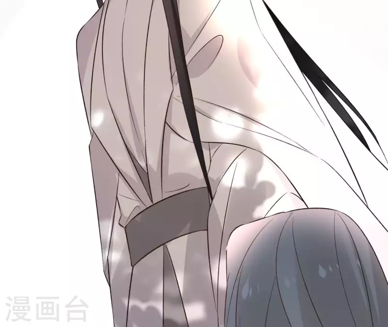 第137话 重登盟主之位(1/2)-第137话