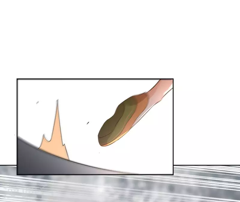第137话 重登盟主之位(1/2)-第137话