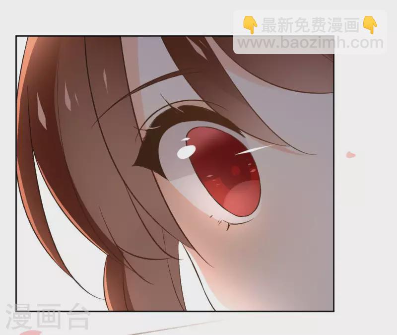 第139话 讨债(1/2)-第139话