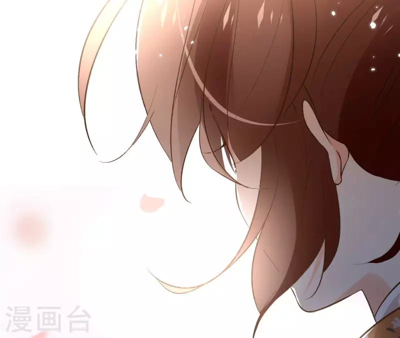 第139话 讨债(1/2)-第139话