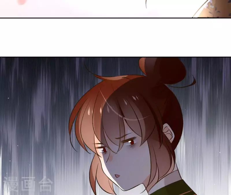 第139话 讨债(1/2)-第139话