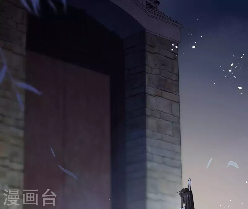 第139话 讨债(1/2)-第139话