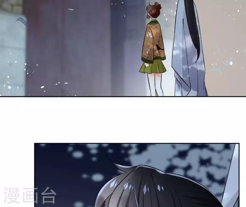 第139话 讨债(1/2)-第139话