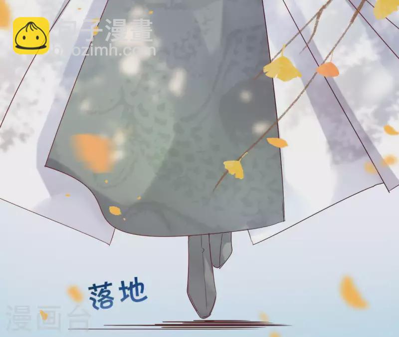 第15话 巫毒教(1/2)-第15话
