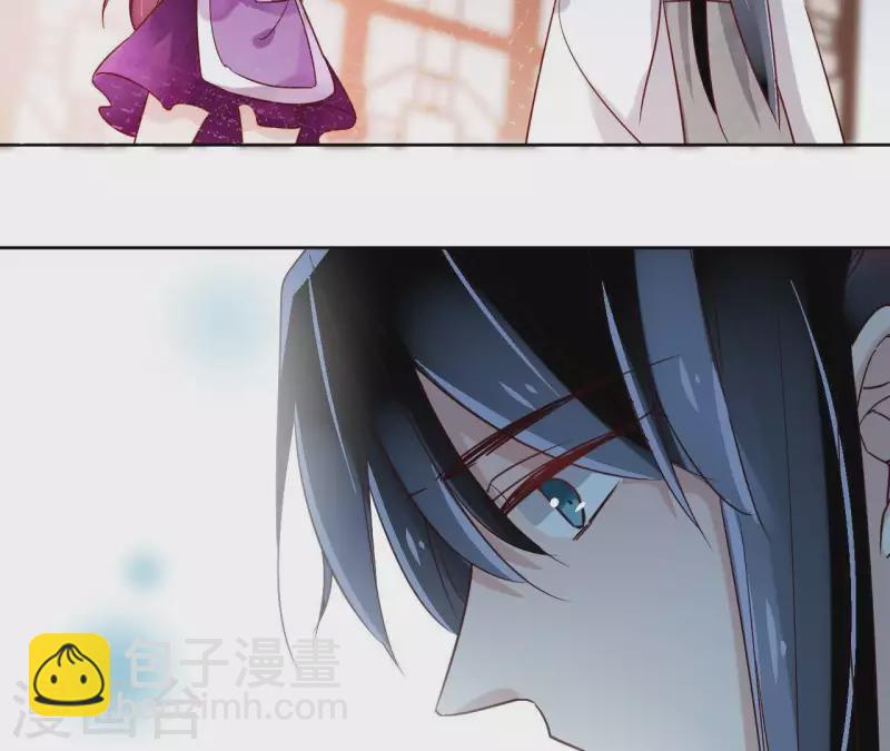 第15话 巫毒教(1/2)-第15话