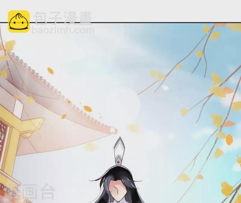 第15话 巫毒教(1/2)-第15话