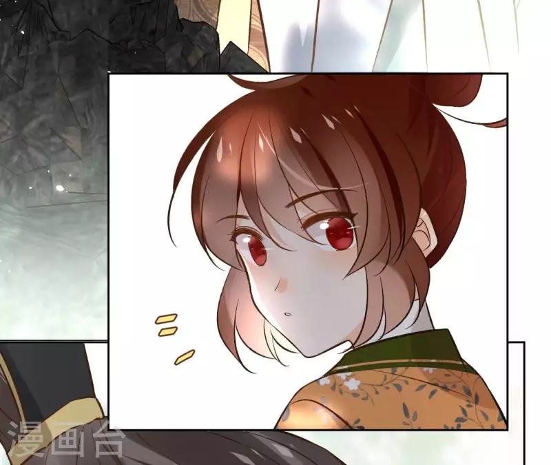 第141话 大婚(1/2)-第141话