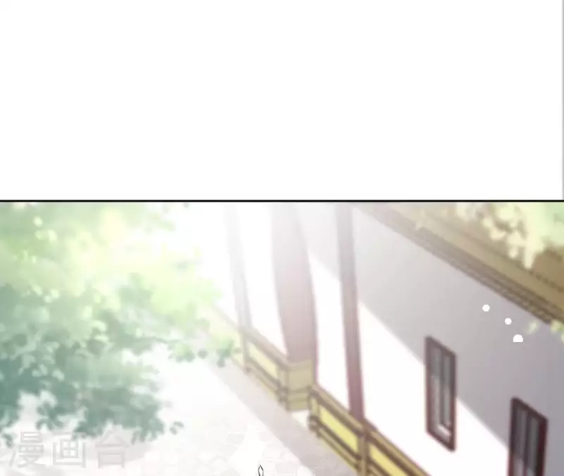 第141话 大婚(1/2)-第141话