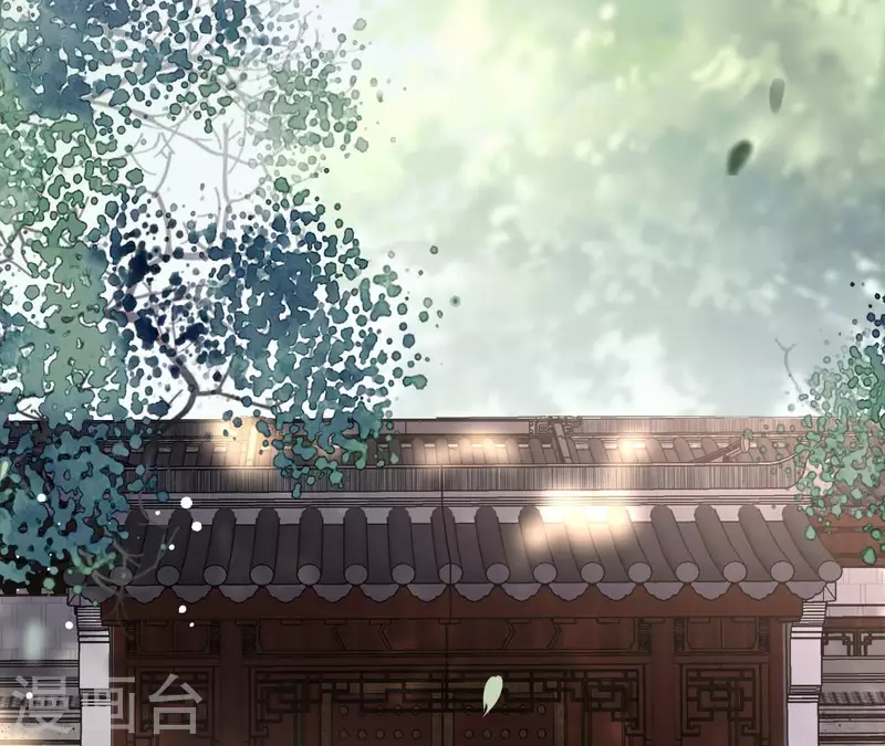 第141话 大婚(1/2)-第141话