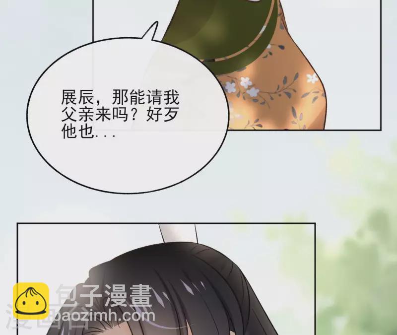 第141话 大婚(1/2)-第141话