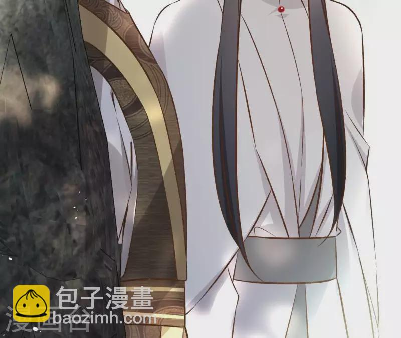 第141话 大婚(1/2)-第141话