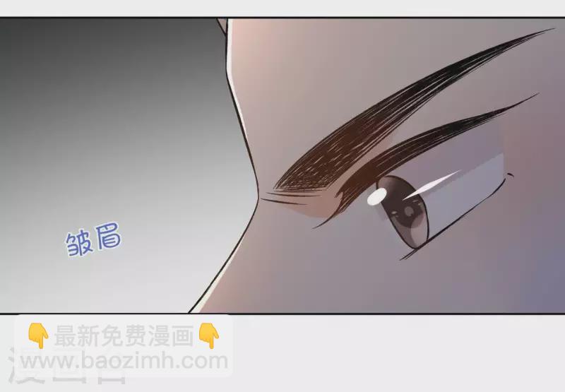 第143话 有孕(1/2)-第143话