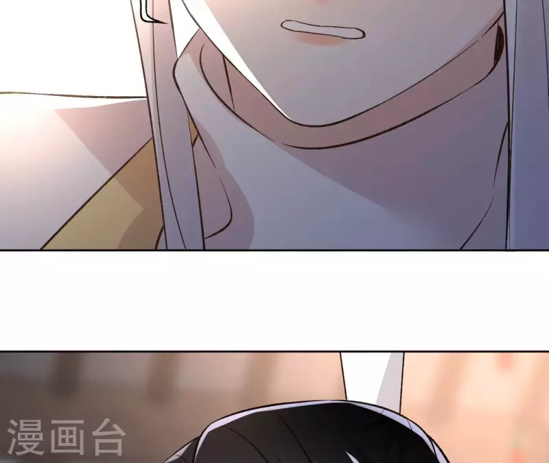 第145话 起因(1/2)-第145话