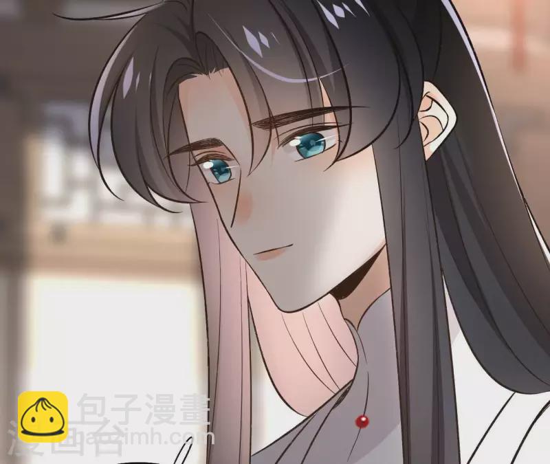 第145话 起因(1/2)-第145话