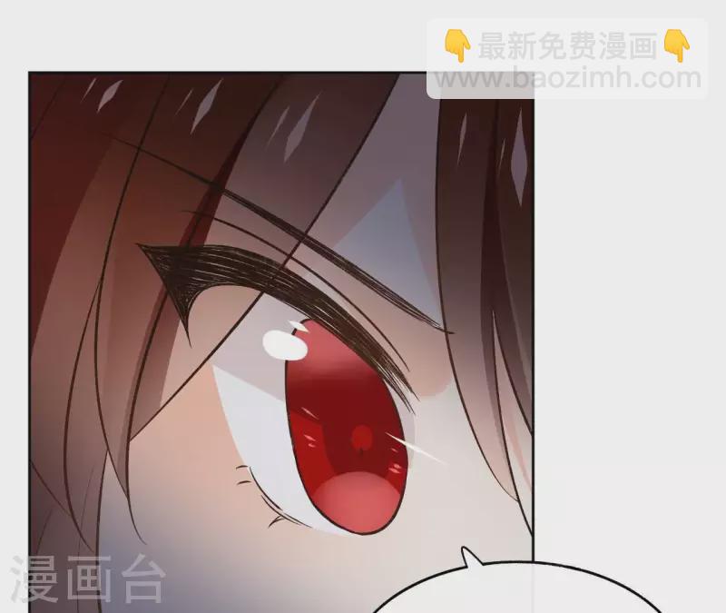 第145话 起因(1/2)-第145话