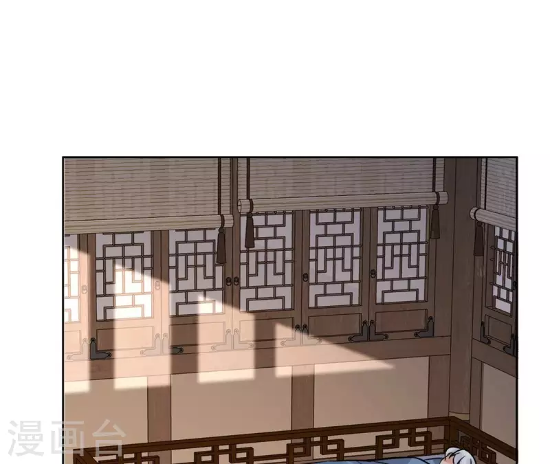 第145话 起因(1/2)-第145话