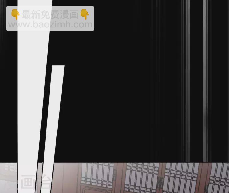 第145话 起因(1/2)-第145话