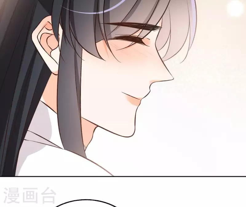 第147话 催生(1/2)-第147话
