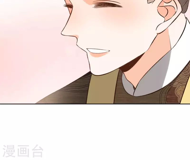 第147话 催生(1/2)-第147话