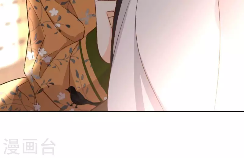 第147话 催生(1/2)-第147话