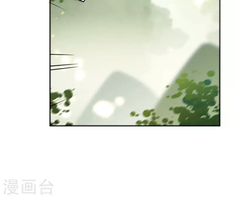 第149话 屠血-第149话