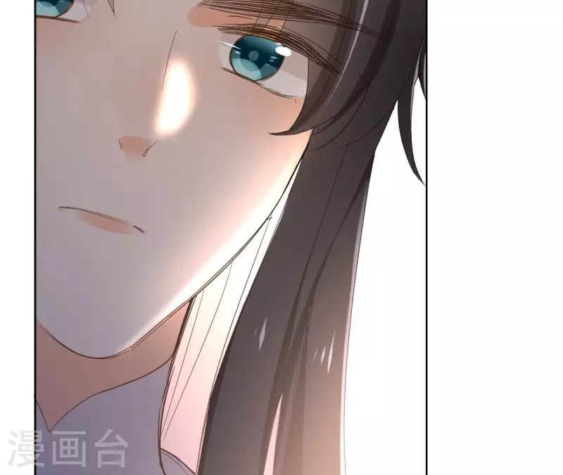 第149话 屠血-第149话
