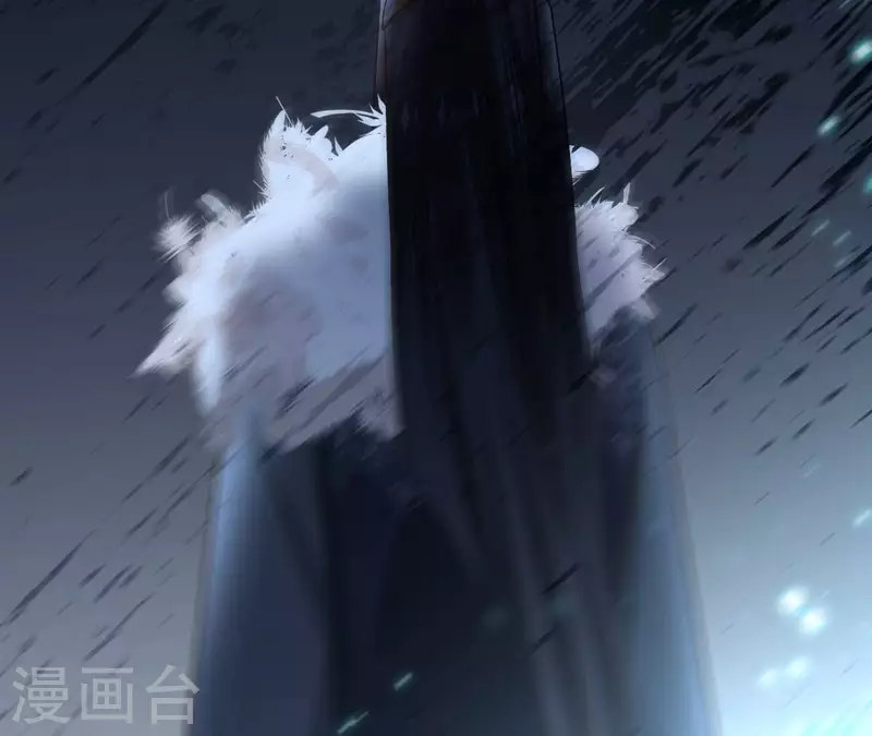 第151话 昷杲身世(1/2)-第151话