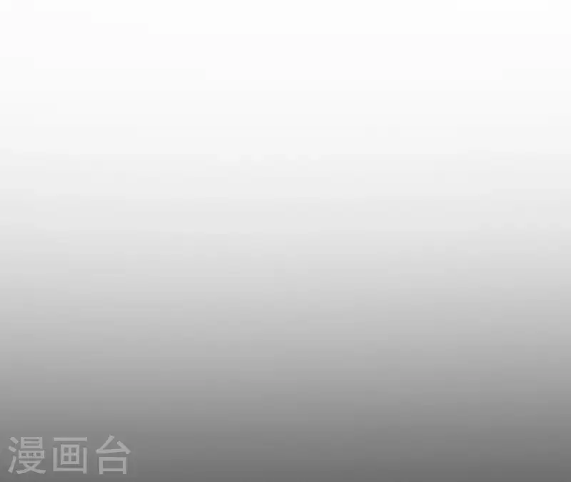 第151话 昷杲身世(1/2)-第151话