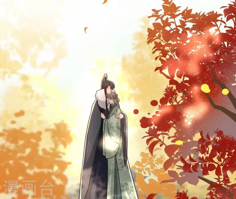 第151话 昷杲身世(1/2)-第151话