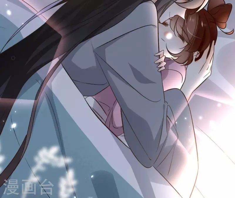 第151话 昷杲身世(1/2)-第151话