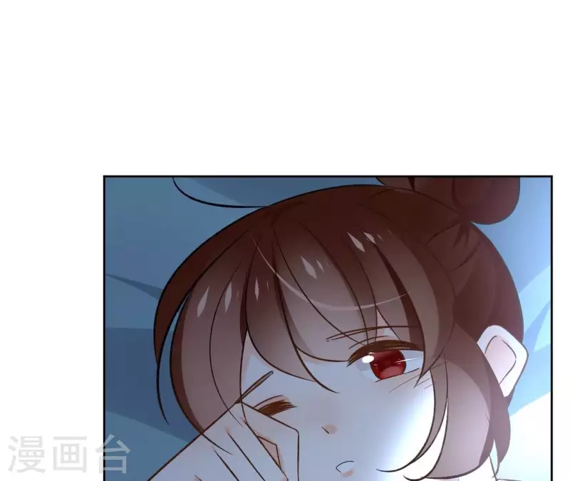 第151话 昷杲身世(1/2)-第151话