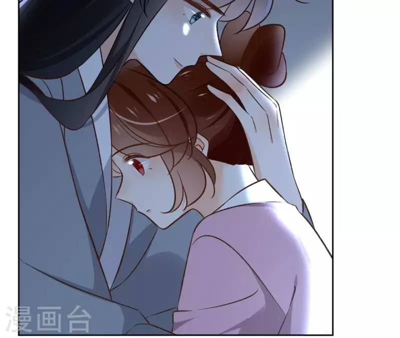 第151话 昷杲身世(1/2)-第151话