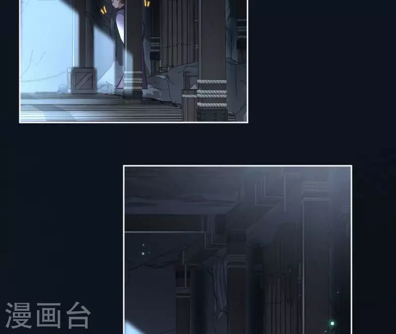 第153话 昷杲逃跑(1/2)-第153话