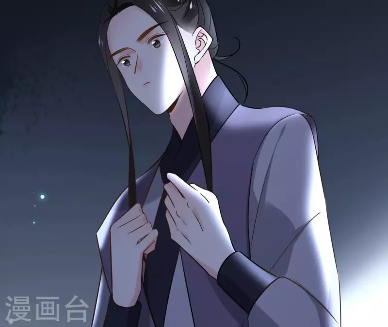第153话 昷杲逃跑(1/2)-第153话