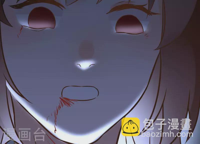 第155话 恶作剧(1/2)-第155话