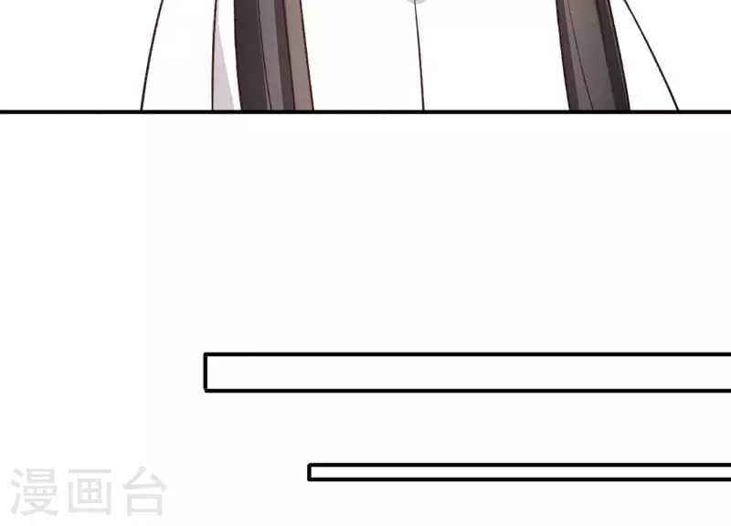 第157话 飞鸽传书(1/2)-第157话