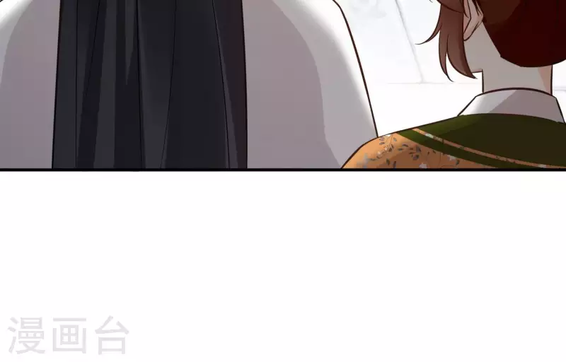 第157话 飞鸽传书(1/2)-第157话