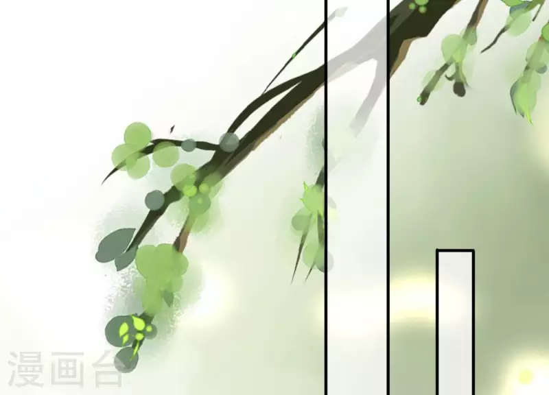 第157话 飞鸽传书(1/2)-第157话