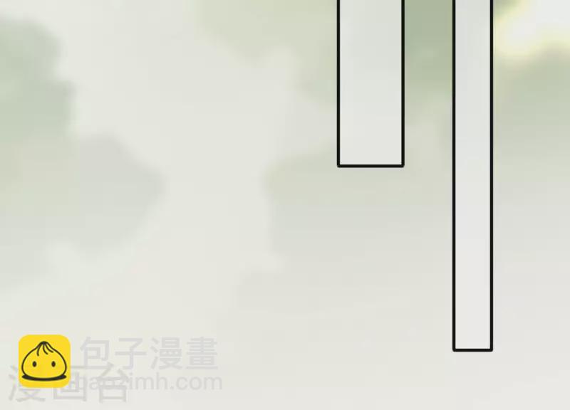 第157话 飞鸽传书(1/2)-第157话