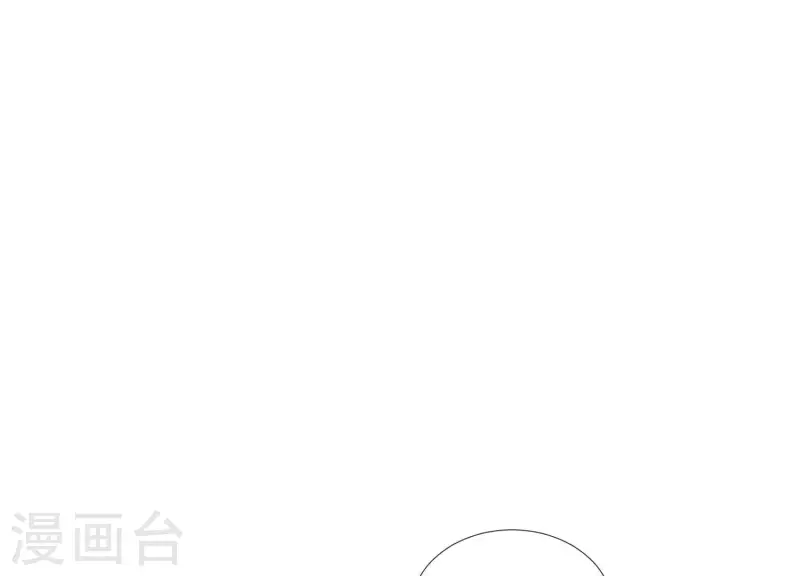 第157话 飞鸽传书(1/2)-第157话