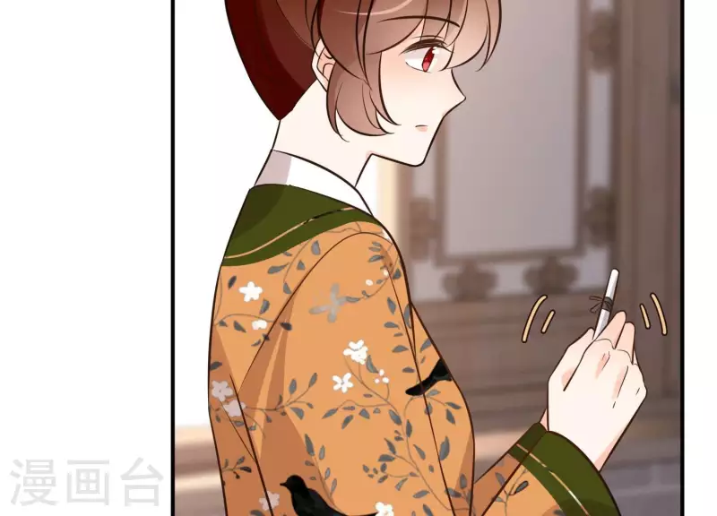 第157话 飞鸽传书(1/2)-第157话