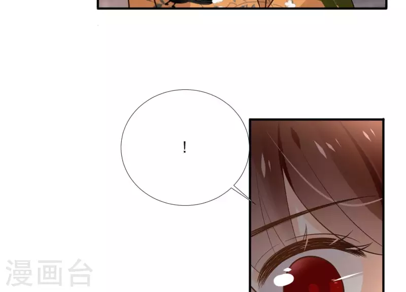 第157话 飞鸽传书(1/2)-第157话