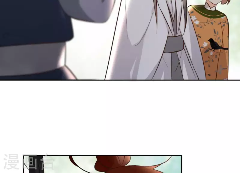 第159话 共商对策(1/2)-第159话