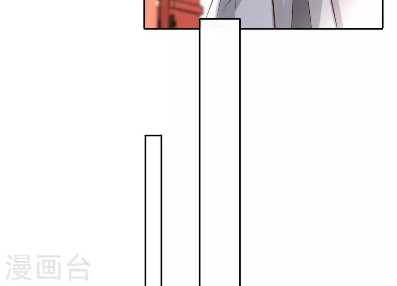 第159话 共商对策(1/2)-第159话