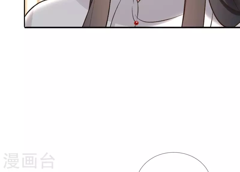 第159话 共商对策(1/2)-第159话