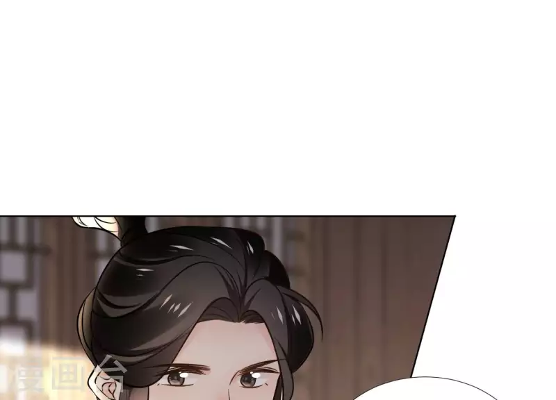 第159话 共商对策(1/2)-第159话