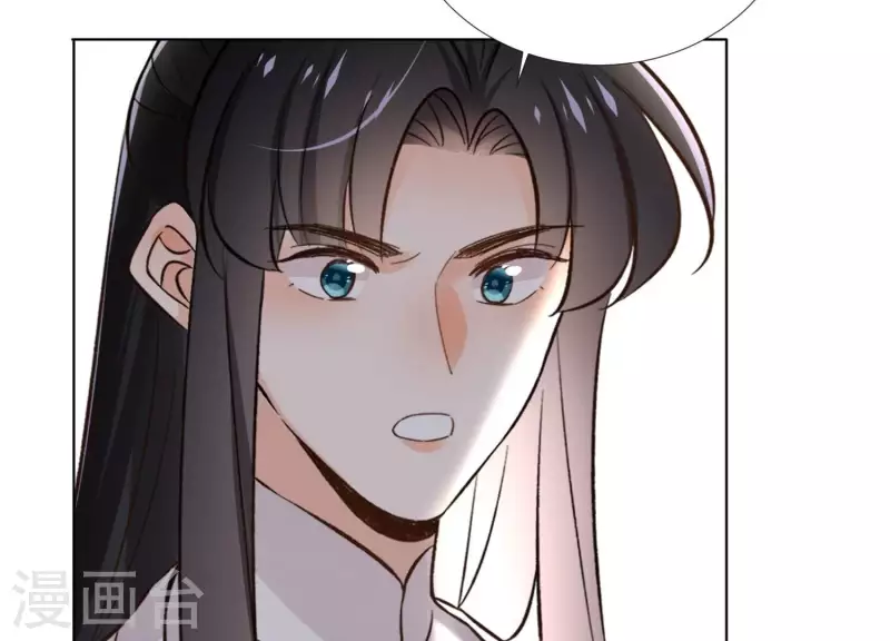 第159话 共商对策(1/2)-第159话