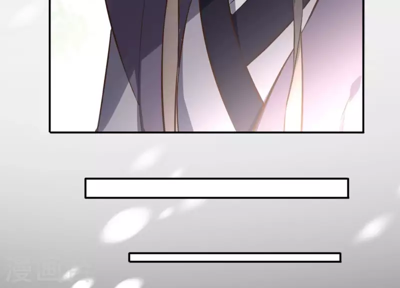 第161话 昷杲母亲之死(1/2)-第161话