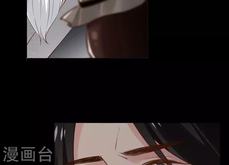 第161话 昷杲母亲之死(1/2)-第161话